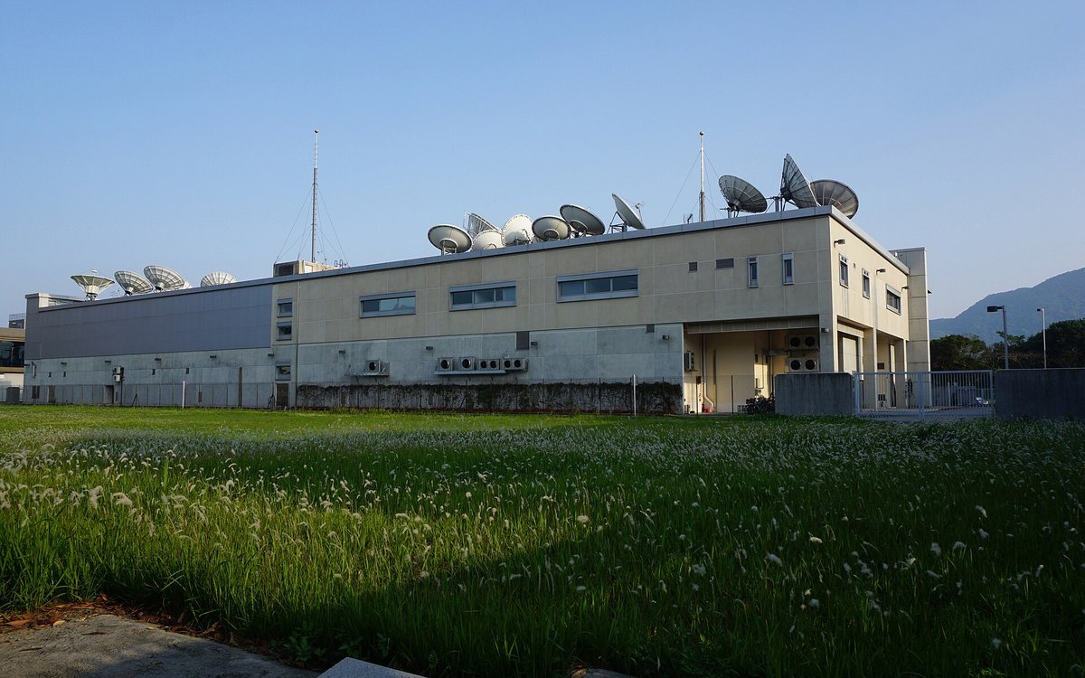 卫星结构支架选用高比强度镁合金件